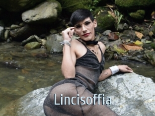 Lincisoffia