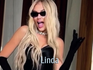 Linda