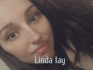 Linda_lay