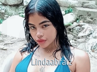 Lindaabratz