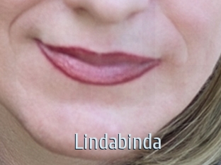 Lindabinda