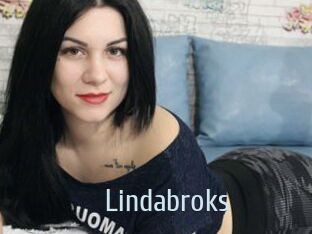 Lindabroks