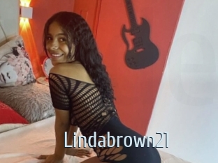 Lindabrown21