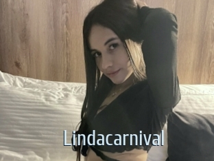 Lindacarnival