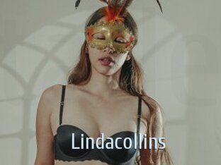 Lindacollins