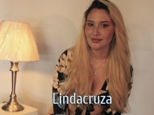 Lindacruza