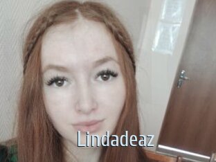 Lindadeaz