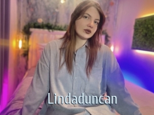 Lindaduncan