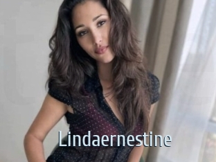 Lindaernestine