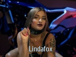 Lindafox