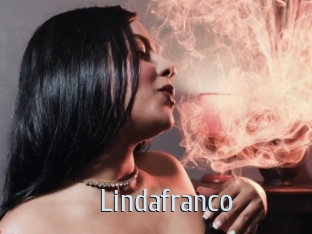 Lindafranco