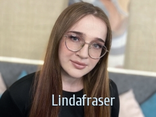 Lindafraser