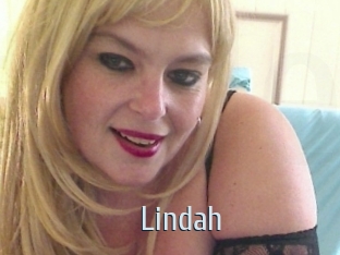 Lindah