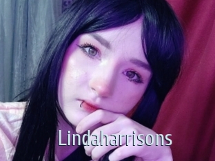 Lindaharrisons