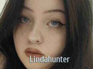 Lindahunter