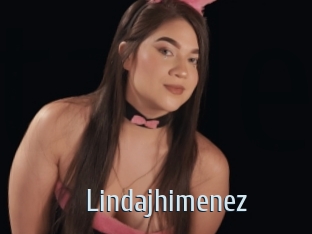 Lindajhimenez