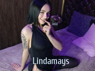 Lindamays