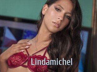 Lindamichel