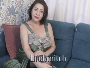 Lindamitch