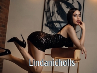 Lindanicholls