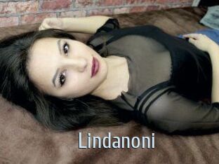 Lindanoni