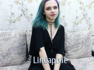 Lindapixie