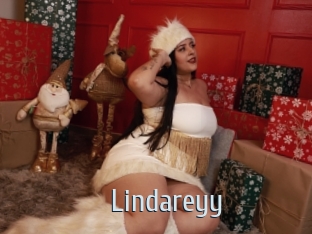 Lindareyy