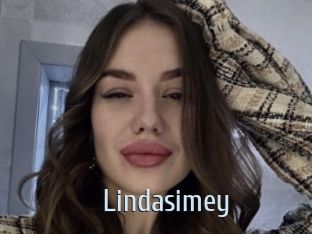 Lindasimey