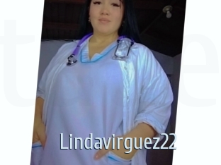 Lindavirguez22