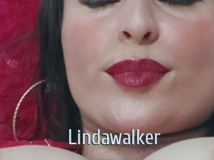 Lindawalker