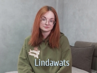 Lindawats