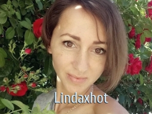 Lindaxhot