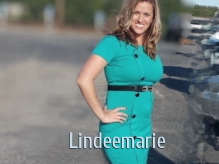 Lindeemarie