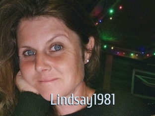 Lindsay1981