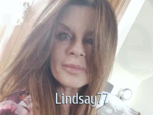 Lindsay77