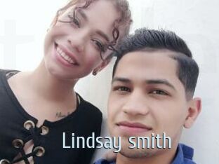 Lindsay_smith
