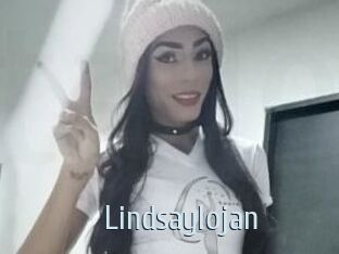 lindsaylojan Ta Model