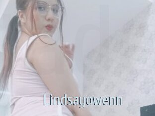 Lindsayowenn