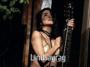 Lindsayray