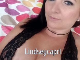 Lindseycapri