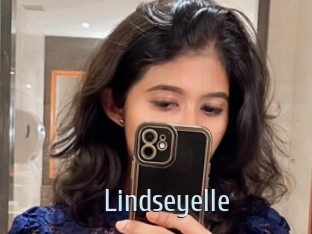 Lindseyelle