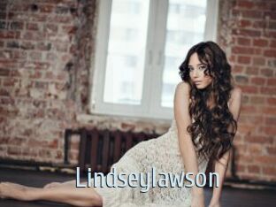 Lindseylawson