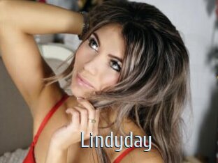 Lindyday