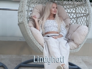 Lindyhoti