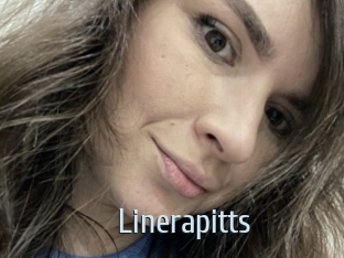 Linerapitts