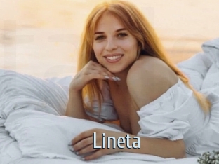 Lineta