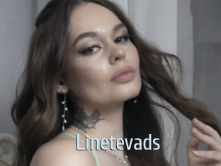 Linetevads