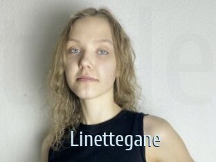 Linettegane