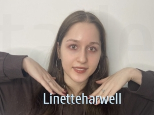 Linetteharwell