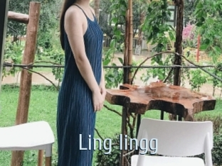 Ling_lingg